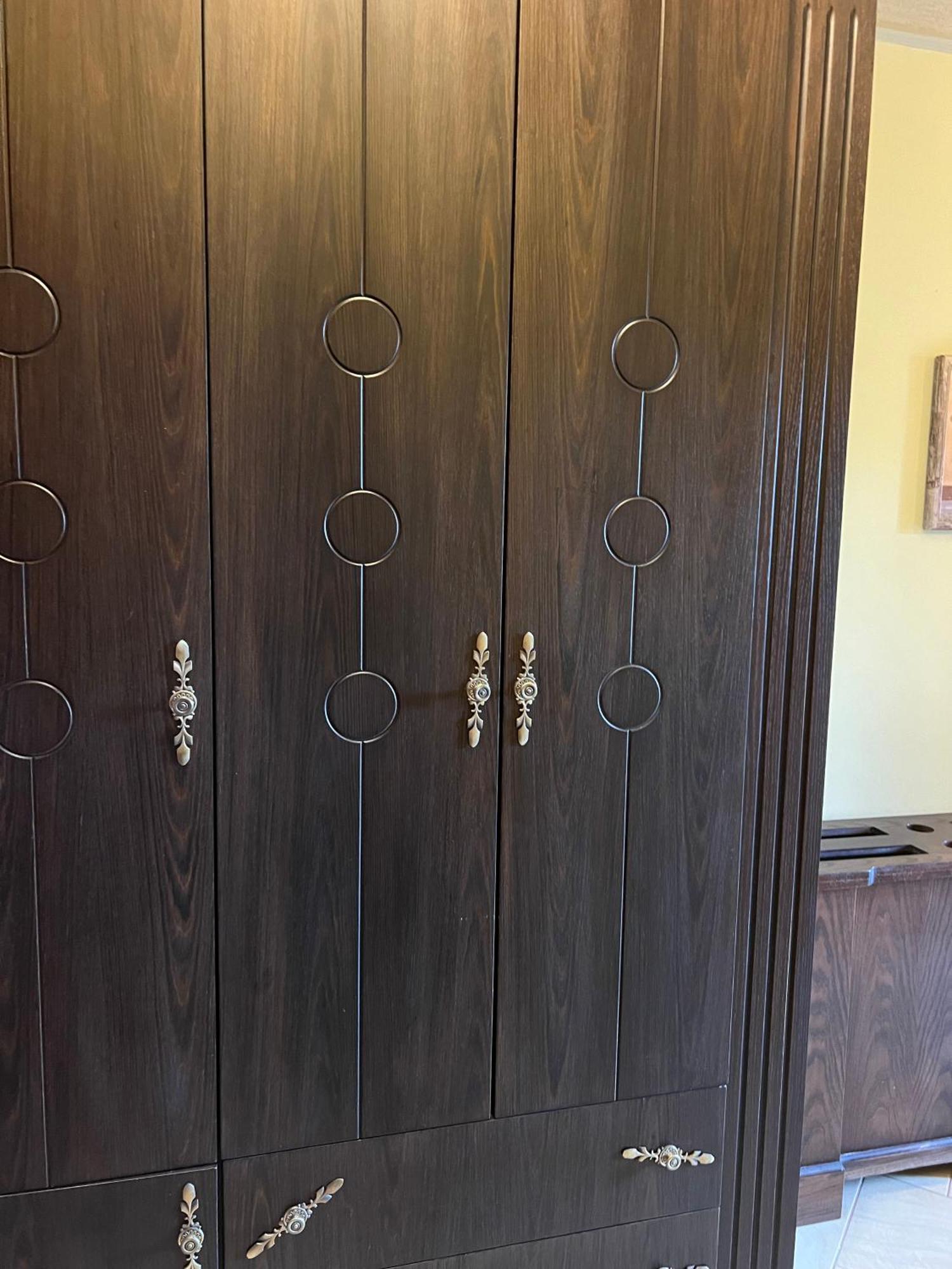 Sofra Resort Kryemëdhej Pokoj fotografie