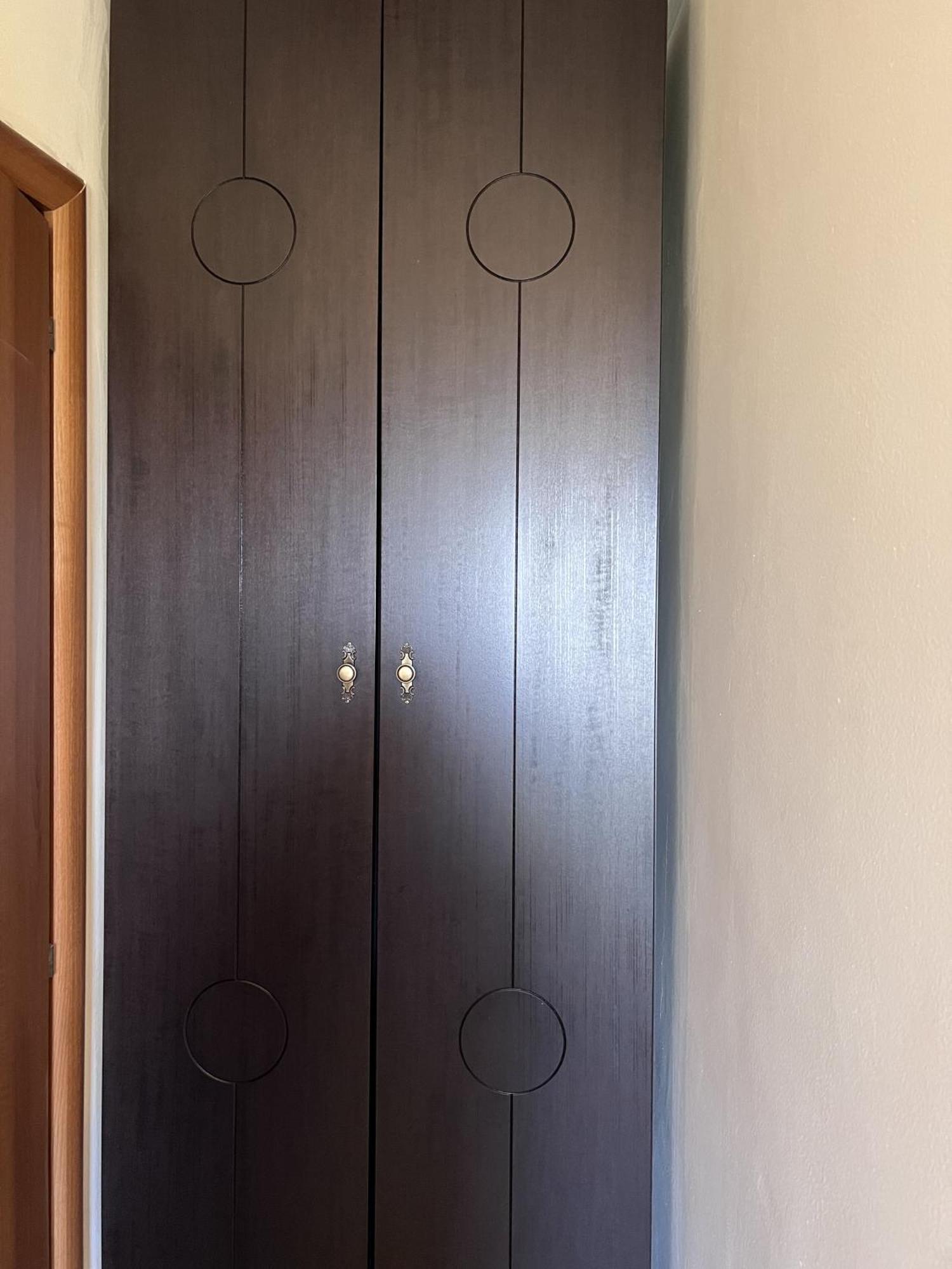 Sofra Resort Kryemëdhej Pokoj fotografie